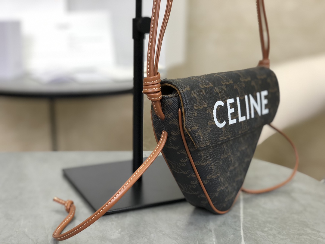 Celine Satchel Bags